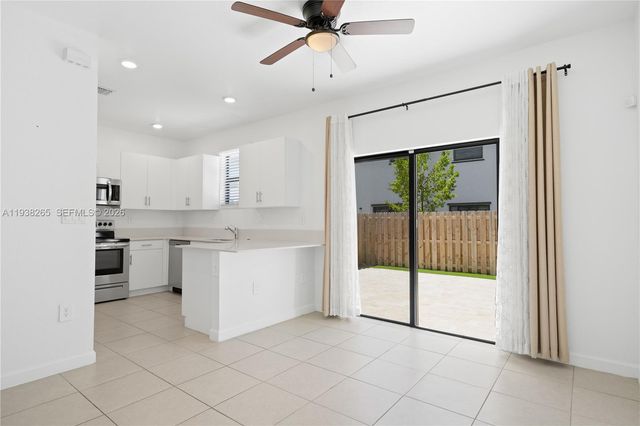 13388 SW 286th St, Homestead, FL 33033