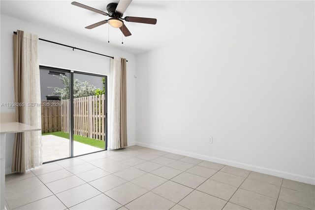 13388 SW 286th St, Homestead, FL 33033