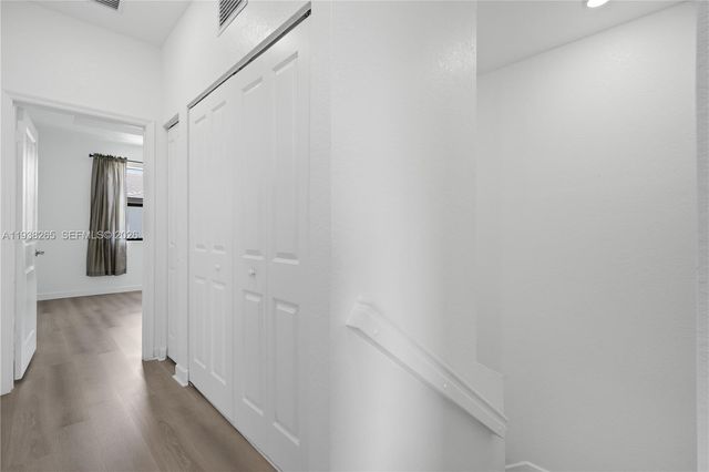 13388 SW 286th St, Homestead, FL 33033