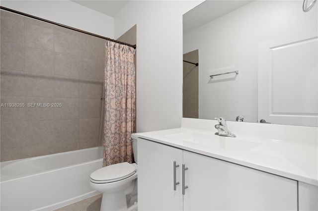 13388 SW 286th St, Homestead, FL 33033