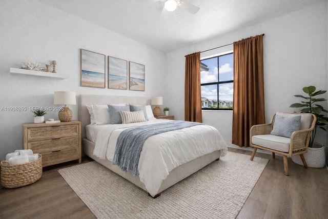 13388 SW 286th St, Homestead, FL 33033