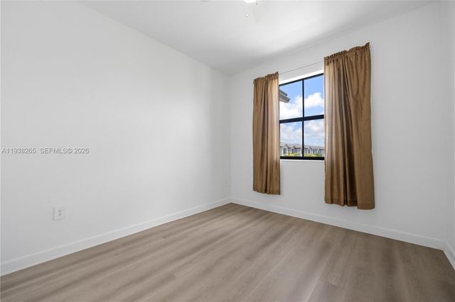 13388 SW 286th St, Homestead, FL 33033