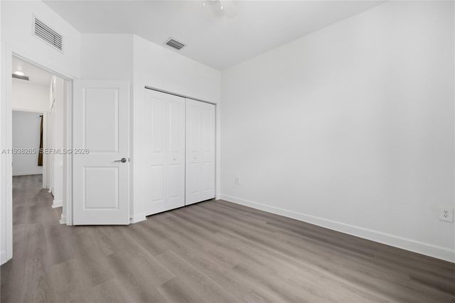 13388 SW 286th St, Homestead, FL 33033