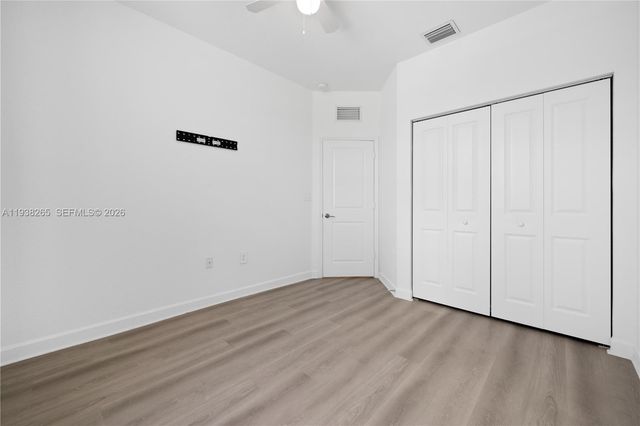 13388 SW 286th St, Homestead, FL 33033