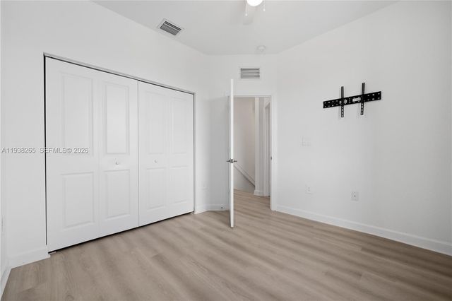 13388 SW 286th St, Homestead, FL 33033