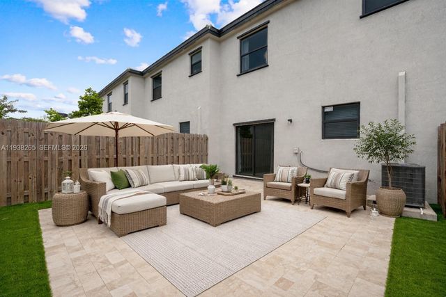 13388 SW 286th St, Homestead, FL 33033