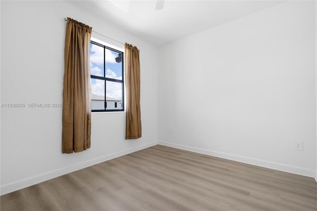 13388 SW 286th St, Homestead, FL 33033