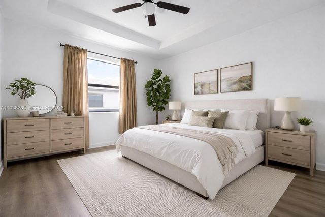 13388 SW 286th St, Homestead, FL 33033