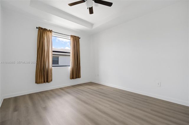 13388 SW 286th St, Homestead, FL 33033