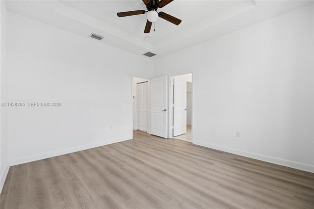 13388 SW 286th St, Homestead, FL 33033