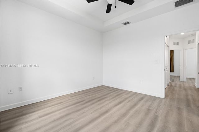 13388 SW 286th St, Homestead, FL 33033