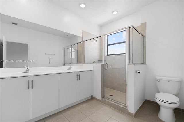 13388 SW 286th St, Homestead, FL 33033