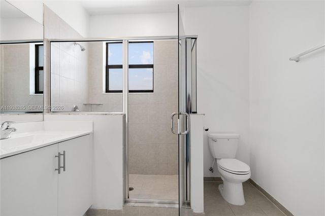 13388 SW 286th St, Homestead, FL 33033