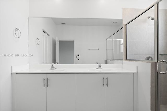 13388 SW 286th St, Homestead, FL 33033