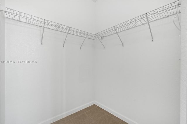 13388 SW 286th St, Homestead, FL 33033