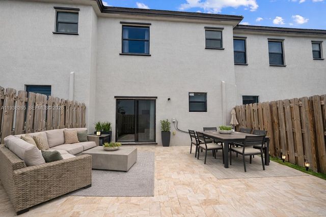 13388 SW 286th St, Homestead, FL 33033