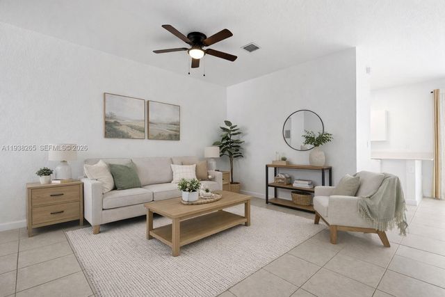 13388 SW 286th St, Homestead, FL 33033