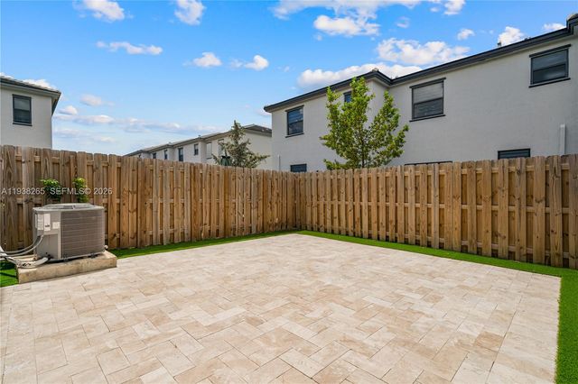 13388 SW 286th St, Homestead, FL 33033