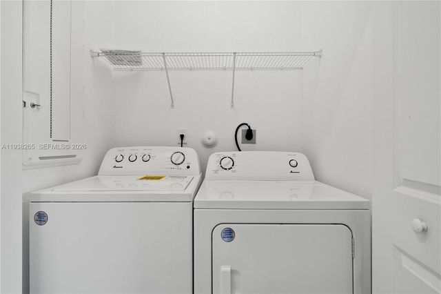 13388 SW 286th St, Homestead, FL 33033