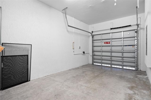 13388 SW 286th St, Homestead, FL 33033