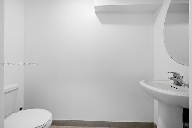 13388 SW 286th St, Homestead, FL 33033