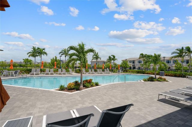 13388 SW 286th St, Homestead, FL 33033