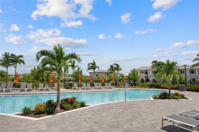 13388 SW 286th St, Homestead, FL 33033