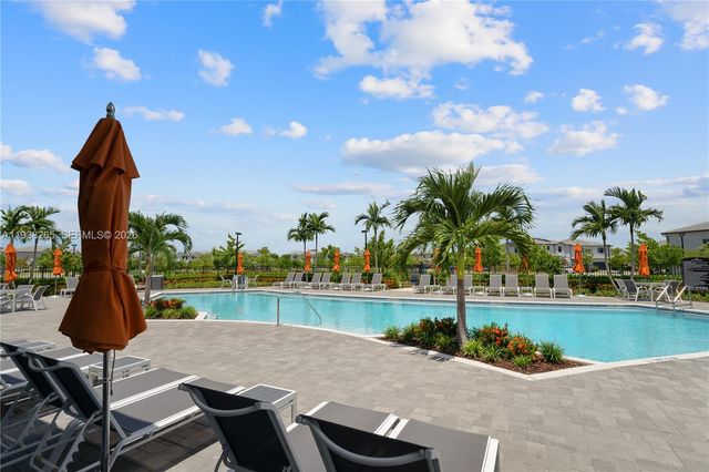 13388 SW 286th St, Homestead, FL 33033