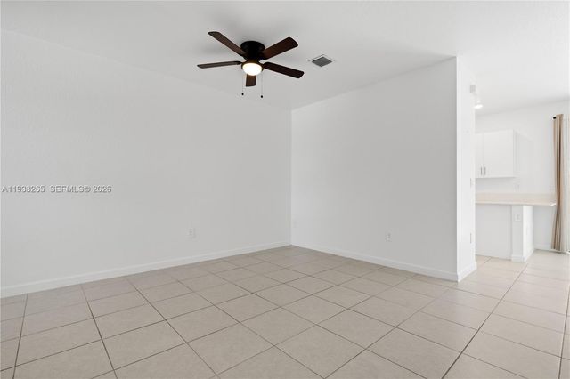 13388 SW 286th St, Homestead, FL 33033