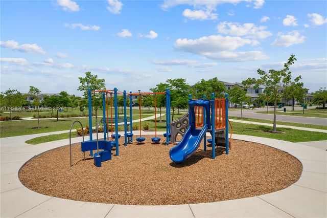 13388 SW 286th St, Homestead, FL 33033