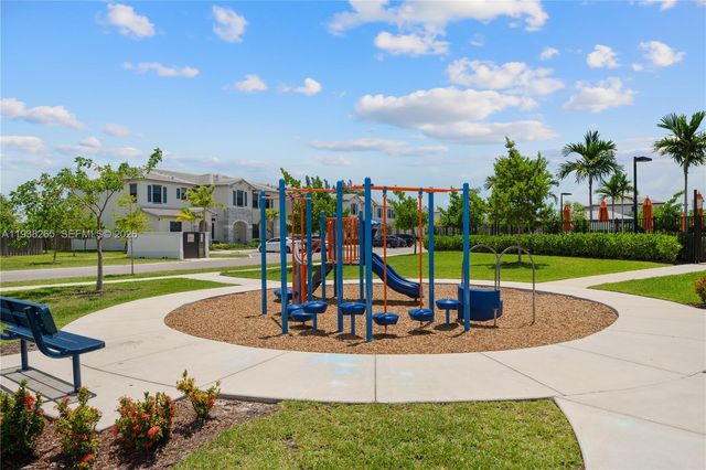 13388 SW 286th St, Homestead, FL 33033