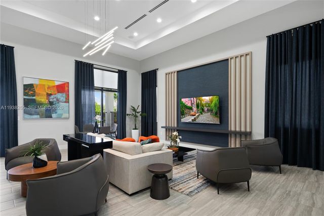 13388 SW 286th St, Homestead, FL 33033