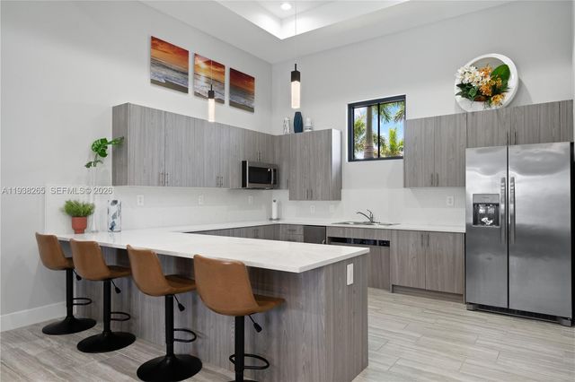 13388 SW 286th St, Homestead, FL 33033