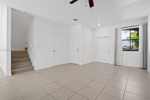 13388 SW 286th St, Homestead, FL 33033