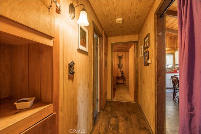 620 W Aeroplane Boulevard, Big Bear City, CA 92314