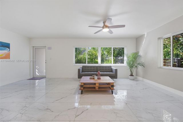 16101 NE 8th Ave, North Miami Beach, FL 33162