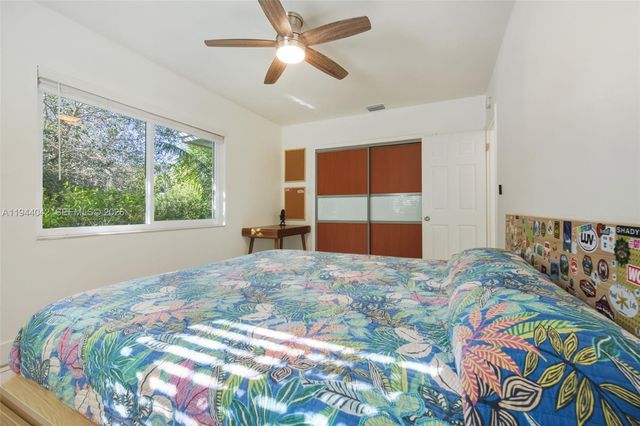 16101 NE 8th Ave, North Miami Beach, FL 33162