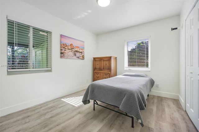 16101 NE 8th Ave, North Miami Beach, FL 33162