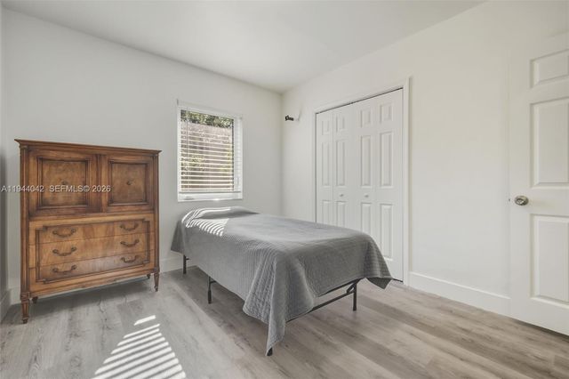 16101 NE 8th Ave, North Miami Beach, FL 33162