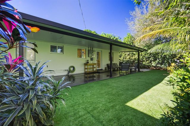 16101 NE 8th Ave, North Miami Beach, FL 33162