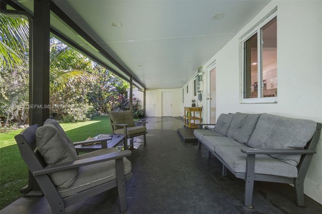 16101 NE 8th Ave, North Miami Beach, FL 33162