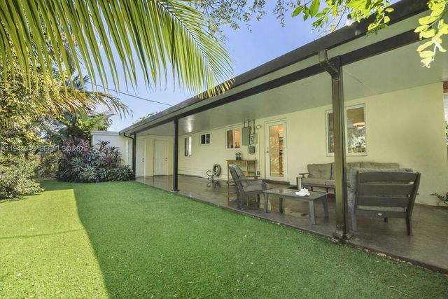 16101 NE 8th Ave, North Miami Beach, FL 33162