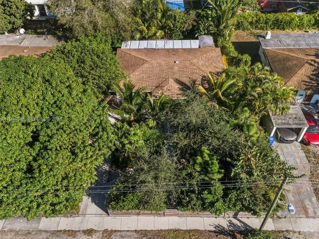 16101 NE 8th Ave, North Miami Beach, FL 33162