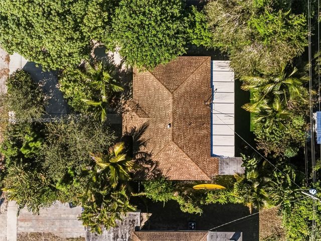 16101 NE 8th Ave, North Miami Beach, FL 33162