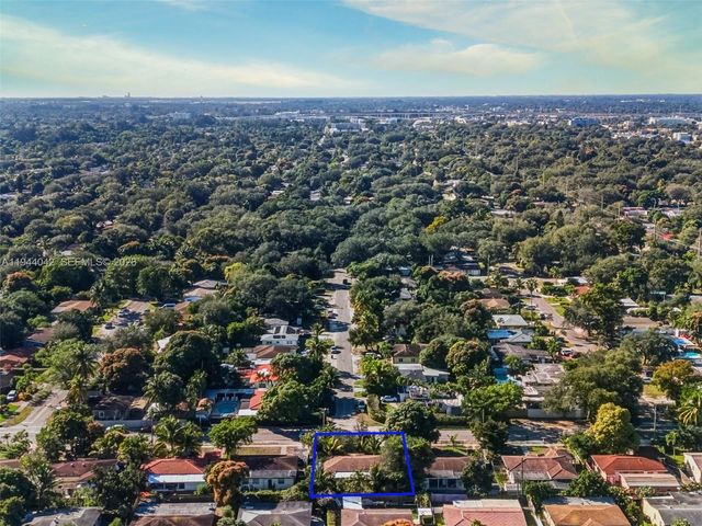 16101 NE 8th Ave, North Miami Beach, FL 33162