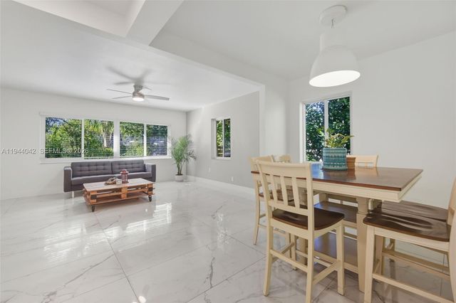 16101 NE 8th Ave, North Miami Beach, FL 33162