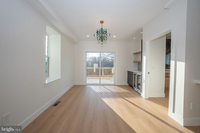 314 N ESSEX AVE, Narberth, PA 19072