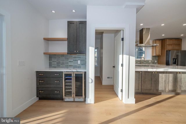 314 N ESSEX AVE, Narberth, PA 19072