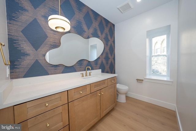 314 N ESSEX AVE, Narberth, PA 19072