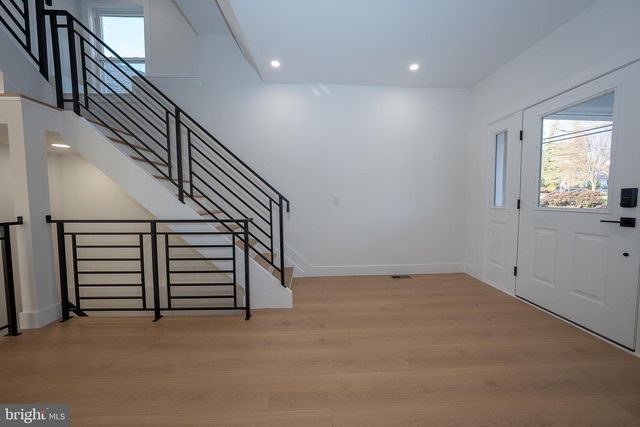 314 N ESSEX AVE, Narberth, PA 19072